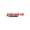 KEONHACAI KEO NHA CAI MX
