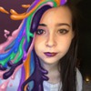 Haley Stipes