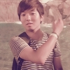 Jungphil Ahn