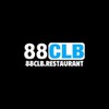 88CLB restaurant