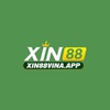 XIN88 vinaapp