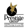 Prestige Raintree Park