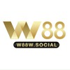 W88 