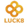 Luck8 