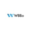 W88 23