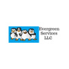 evergreenhvac