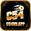 C54vn app