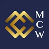 MCW Casino Casino