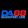 DA88 