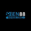 ben88 org