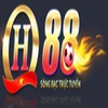 QH88 Eu