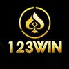 123win 