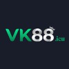 VK88 