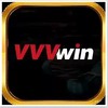 VVVWIN Casino