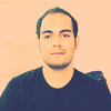 Alfredo HF