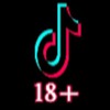TikTok18