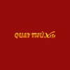Quay Thử Xổ Số LIVE