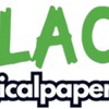 Xoilac logicalpaperco