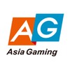 ag官网 