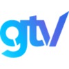 GTV SEO Thiết kế website