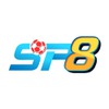 SP8 