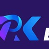 PKBET 