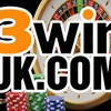 13winukcom 