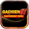 Nha cai Gachien67