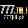 777JILI Online