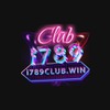789 Club