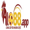 Alo88 app