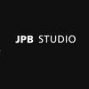 JPB STUDIO