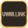 uw88link 