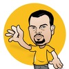 bijeesh UI Developer