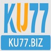 Ku77 Biz