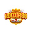 Cổng game XOCDIA88