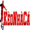 Keonhacai 88