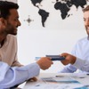study visa consultant in Pakistan