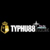 Typhu88 Đánh giá những trải nghiệm bậc nhất hiện nay