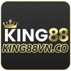 King88 Vn