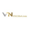 Vn138 