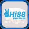 hi88nhacaicom 