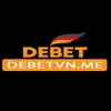 Debet Vn