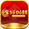 sodo88link 