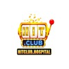 HitClub hospital
