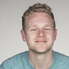 Joel Hermanson