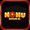 NOHU88 - Game Nổ Hũ Đổi Thưởng Online Top 1 Việt Nam