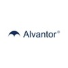 Alvantor LLC