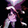 Karen Dalziel