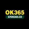 67ok365 co